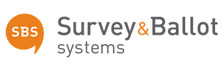 Survey & Ballot Systems